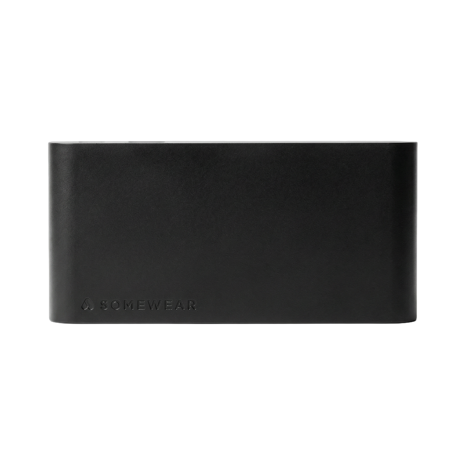 Somewear Labs Node