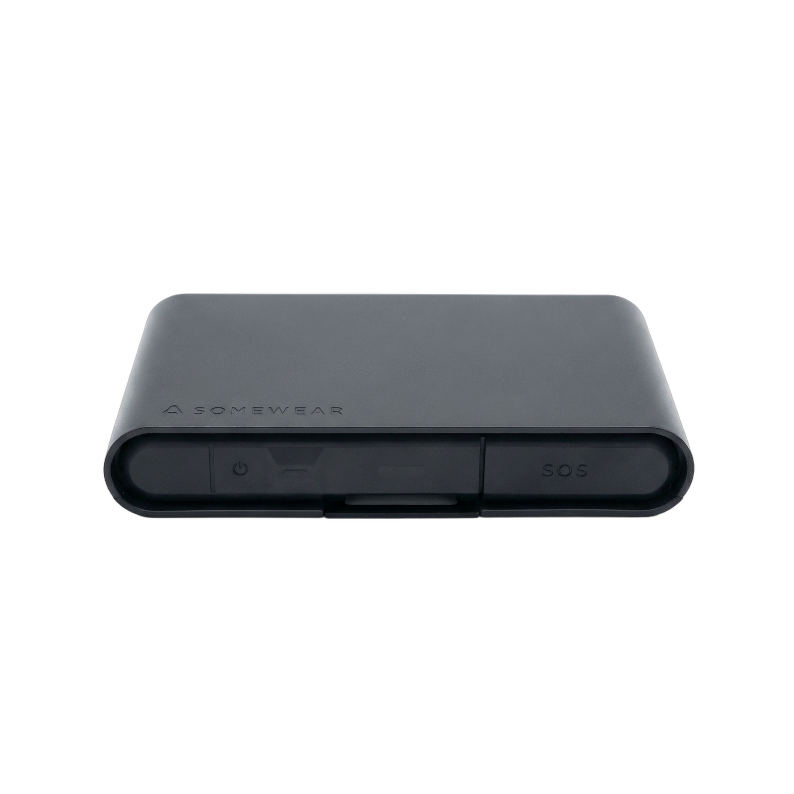 Somewear Labs Node