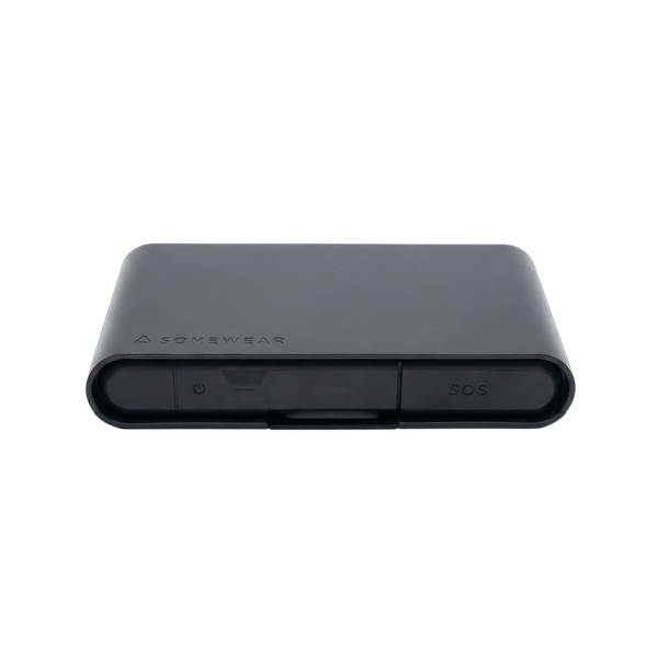 Somewear Labs Node