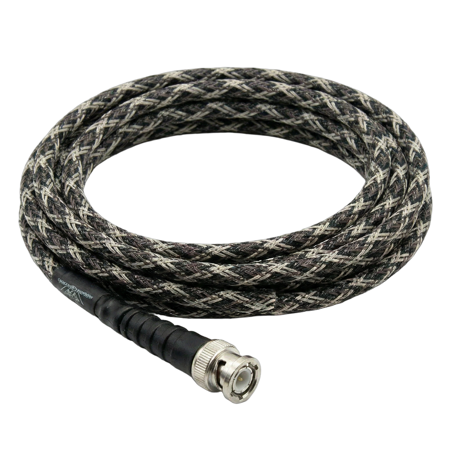 Mesh Wearable Antenna