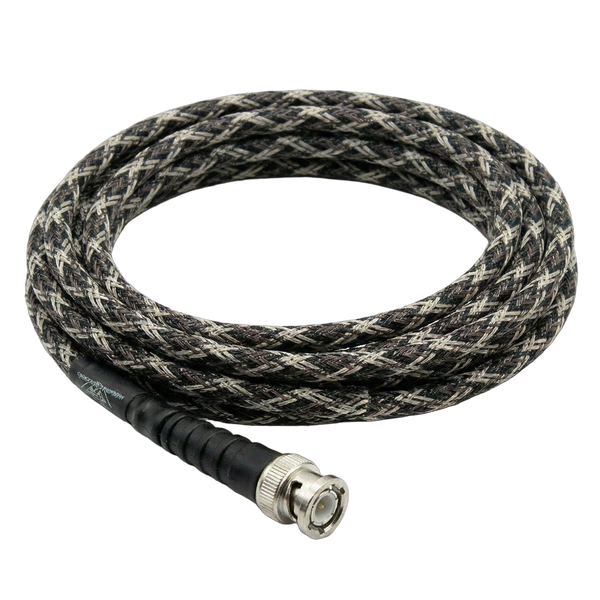 Mesh Wearable Antenna
