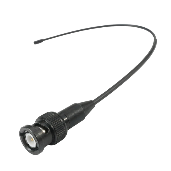 Mesh Whip Antenna