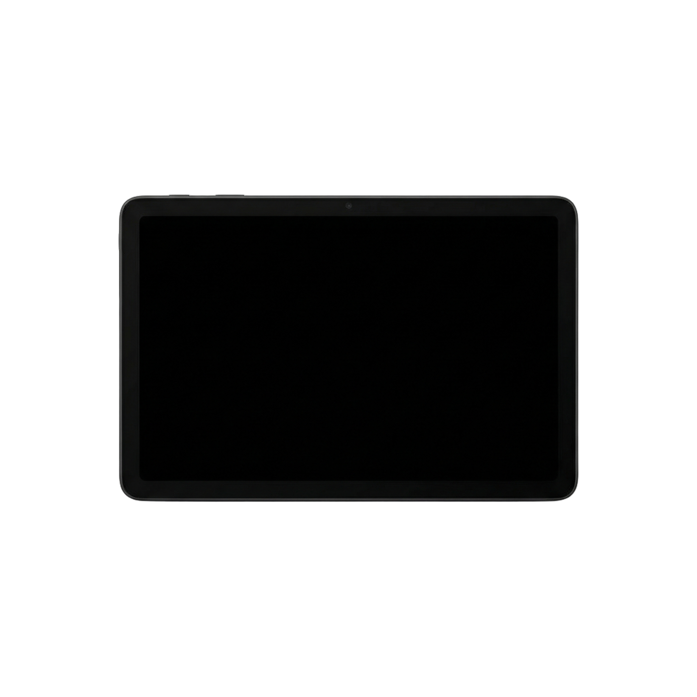 Pixel Tablet / GrapheneOS