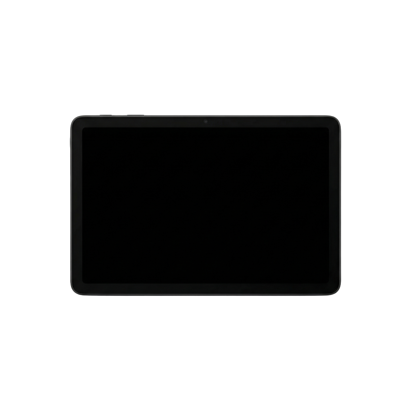Pixel Tablet / GrapheneOS