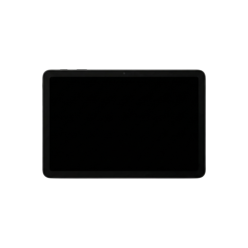 Pixel Tablet / GrapheneOS