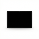 Pixel Tablet / GrapheneOS