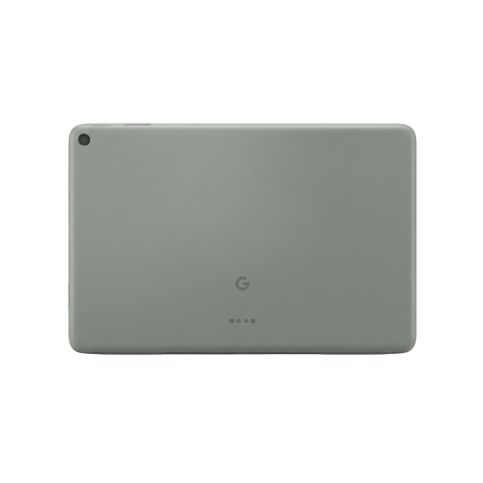 Pixel Tablet / GrapheneOS