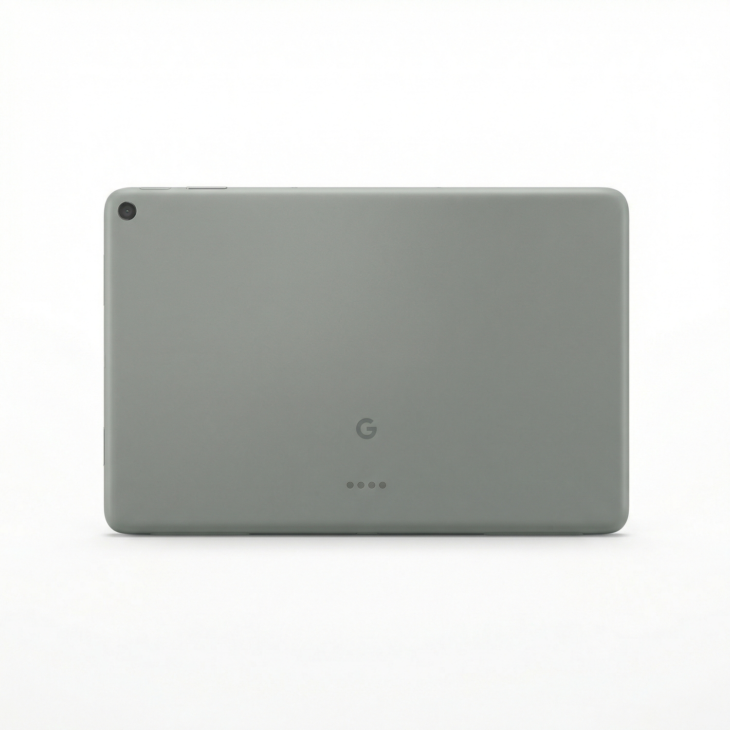 Pixel Tablet / GrapheneOS