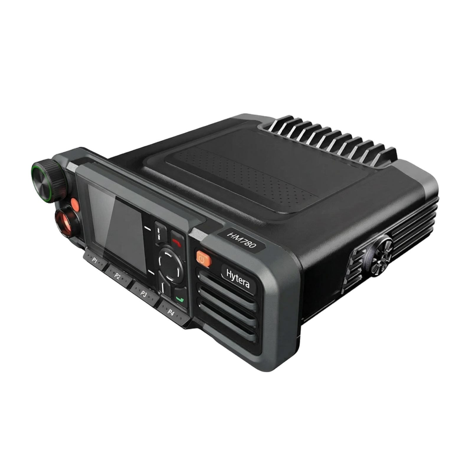 Hytera HM782