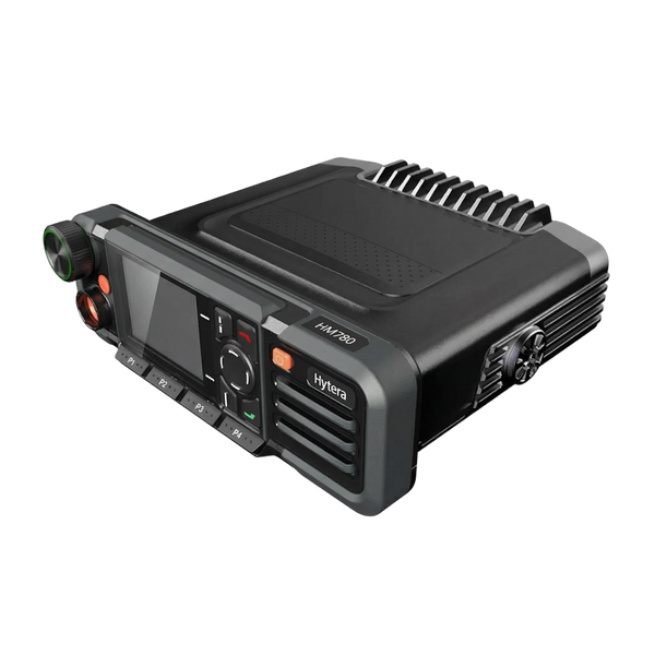 Hytera HM782