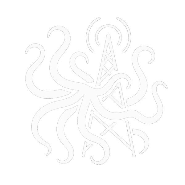 KrakenSDR