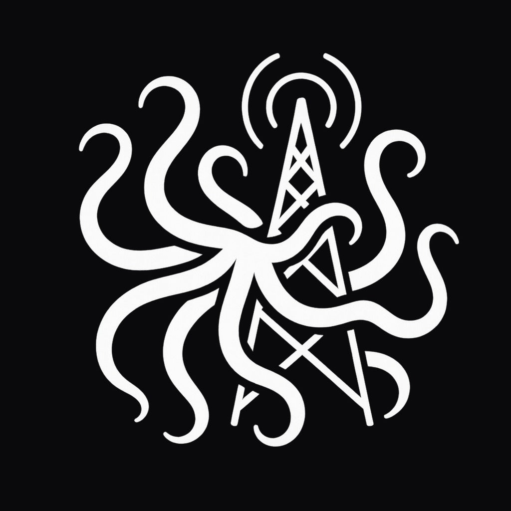 KrakenSDR ATAK Plugin