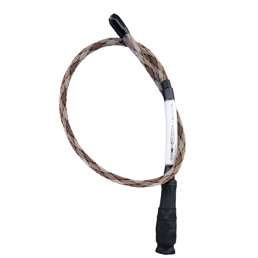 Dual-Band Maximus Antenna