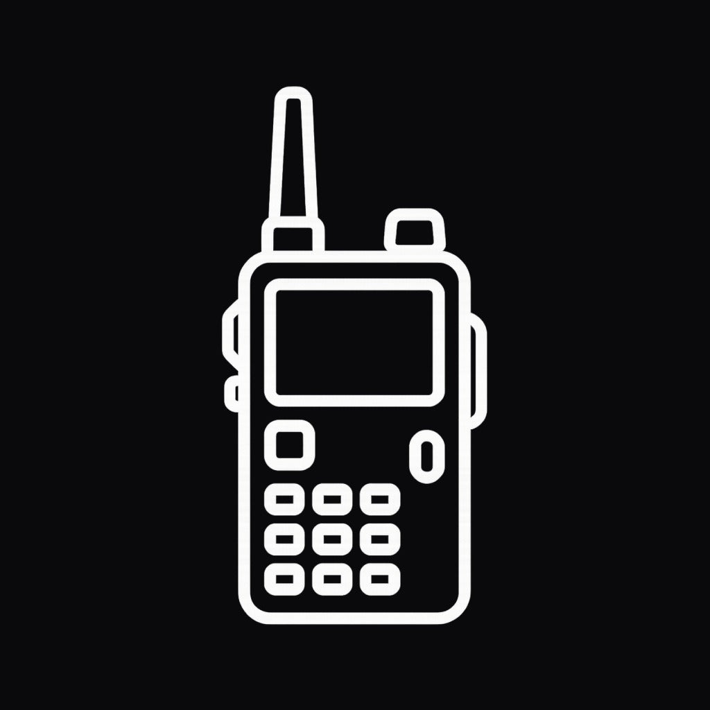 Radio Relay ATAK Plugin