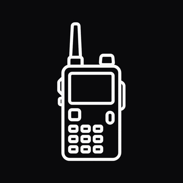 Radio Relay ATAK Plugin