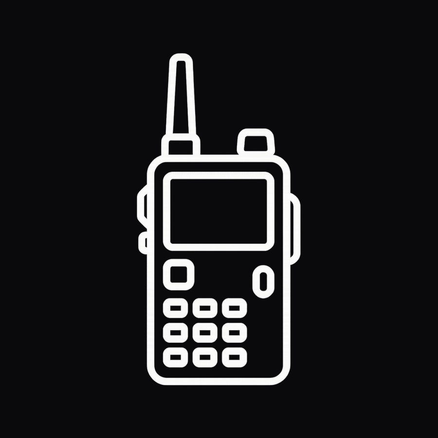 Radio Relay ATAK Plugin
