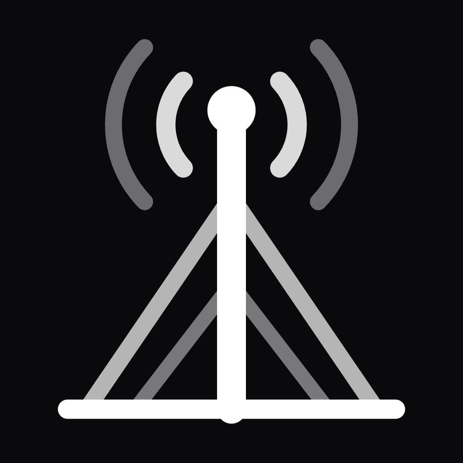 Repeaters ATAK Plugin