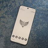 Pixel 9 Pro Tactical