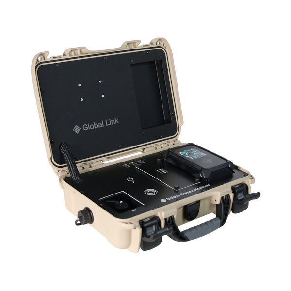 Global-Link Router