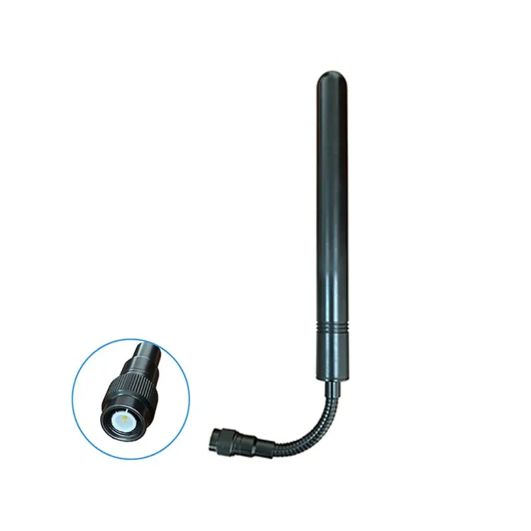 ADSB Gooseneck Antenna