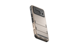 GoTAK EUD V3