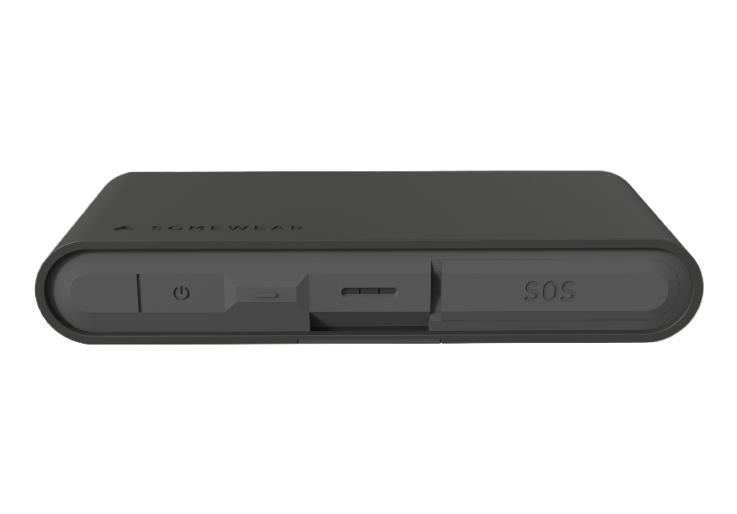Somewear Labs Node