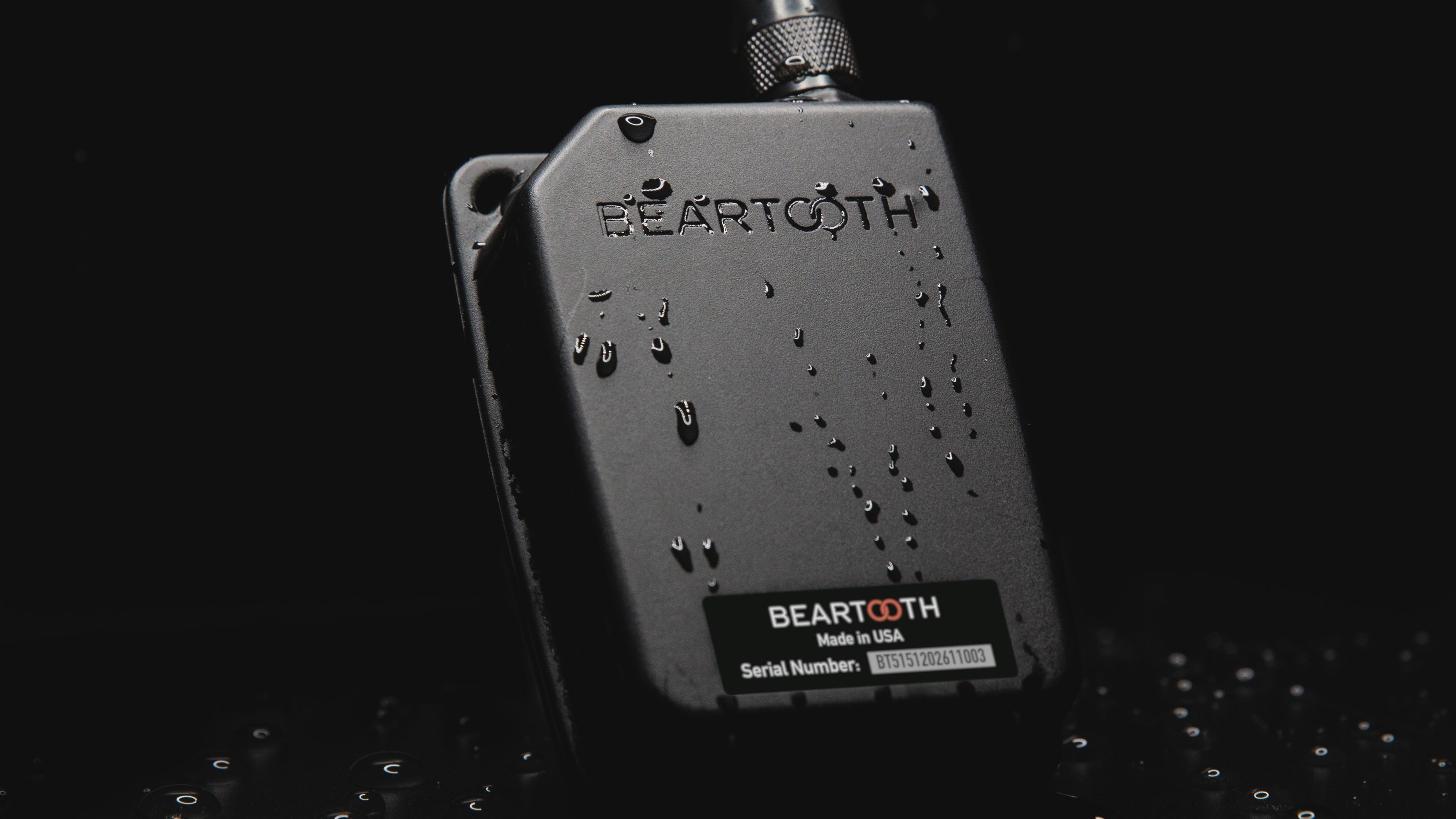 Mesh Kit