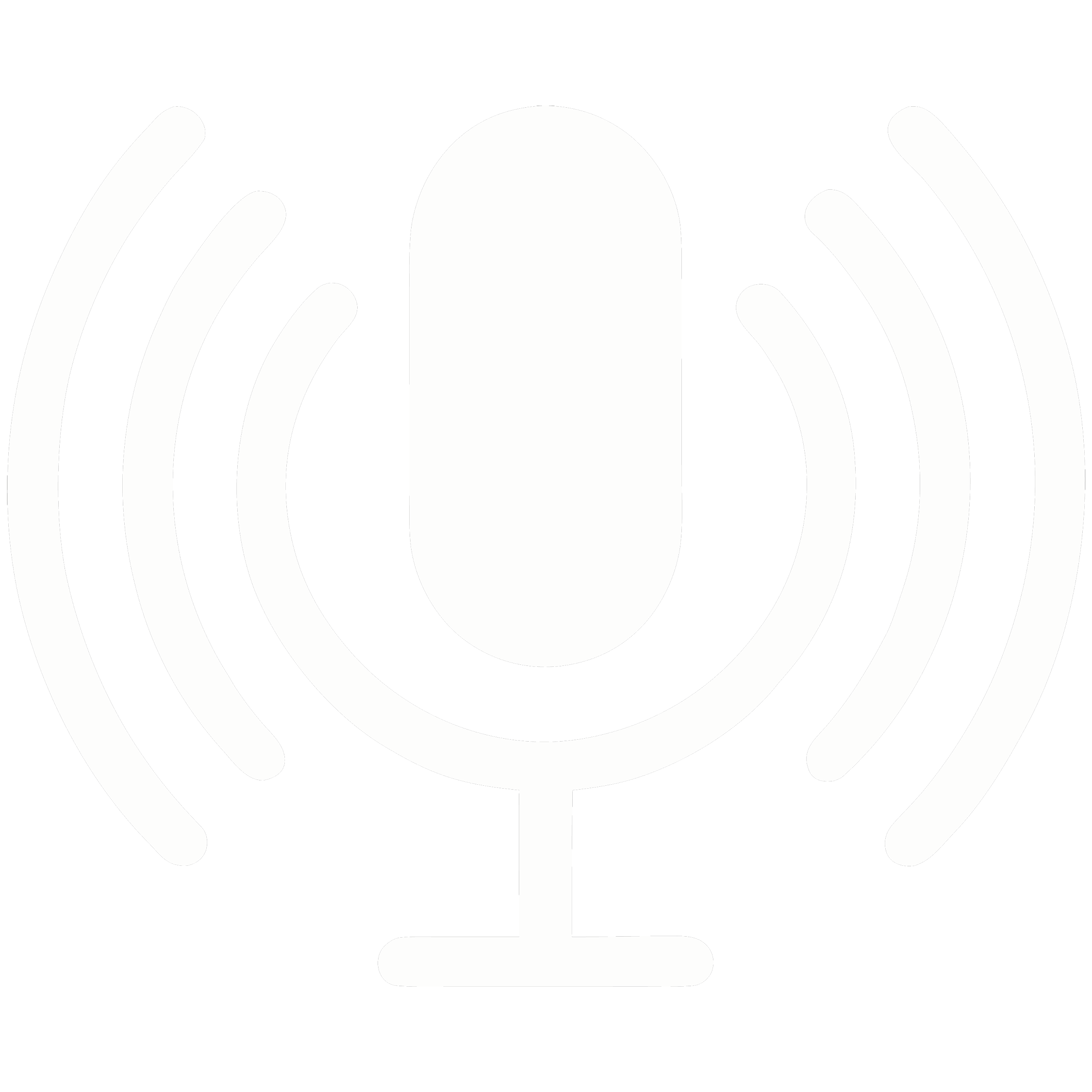ECHO plugin icon
