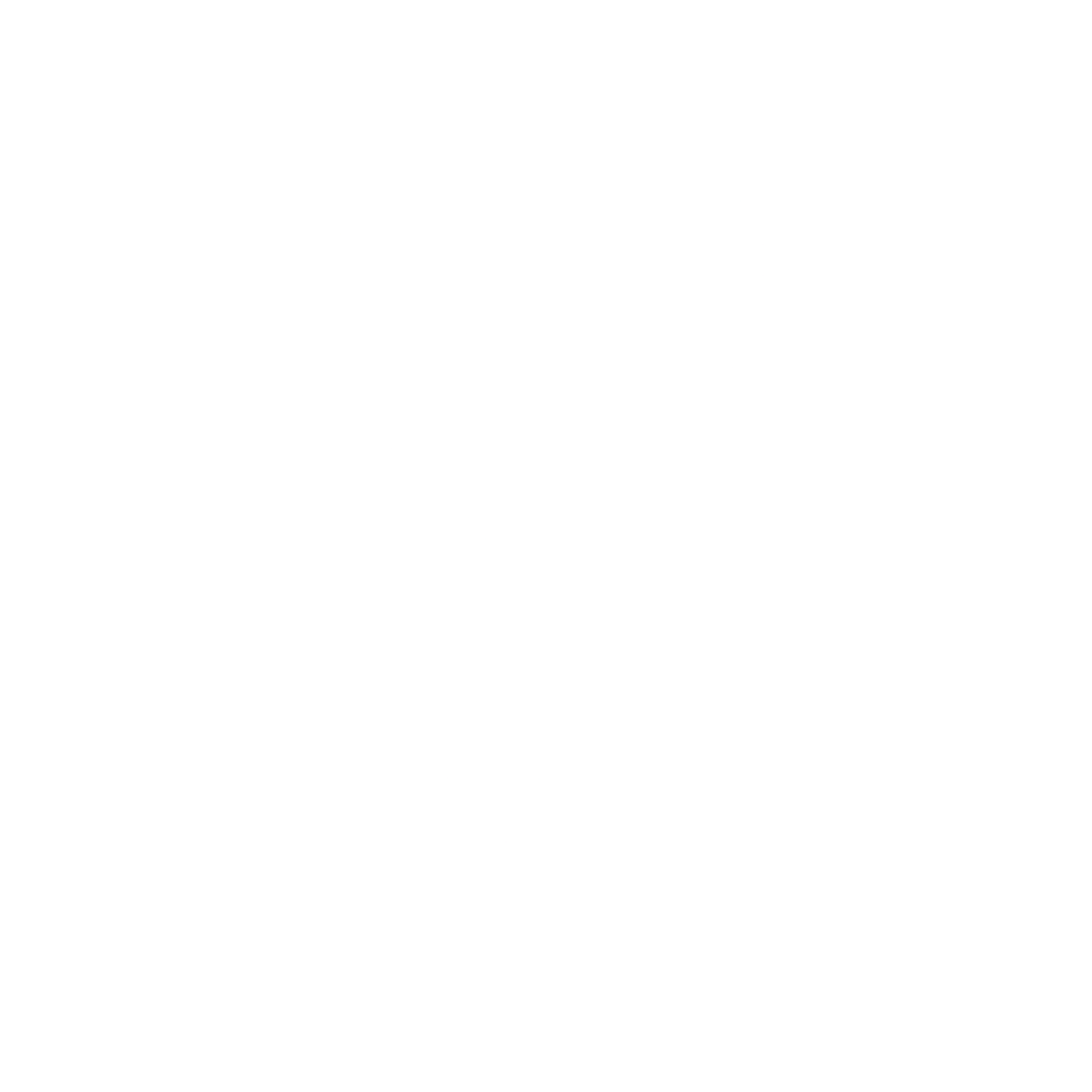 OpenTAK Tracker plugin icon