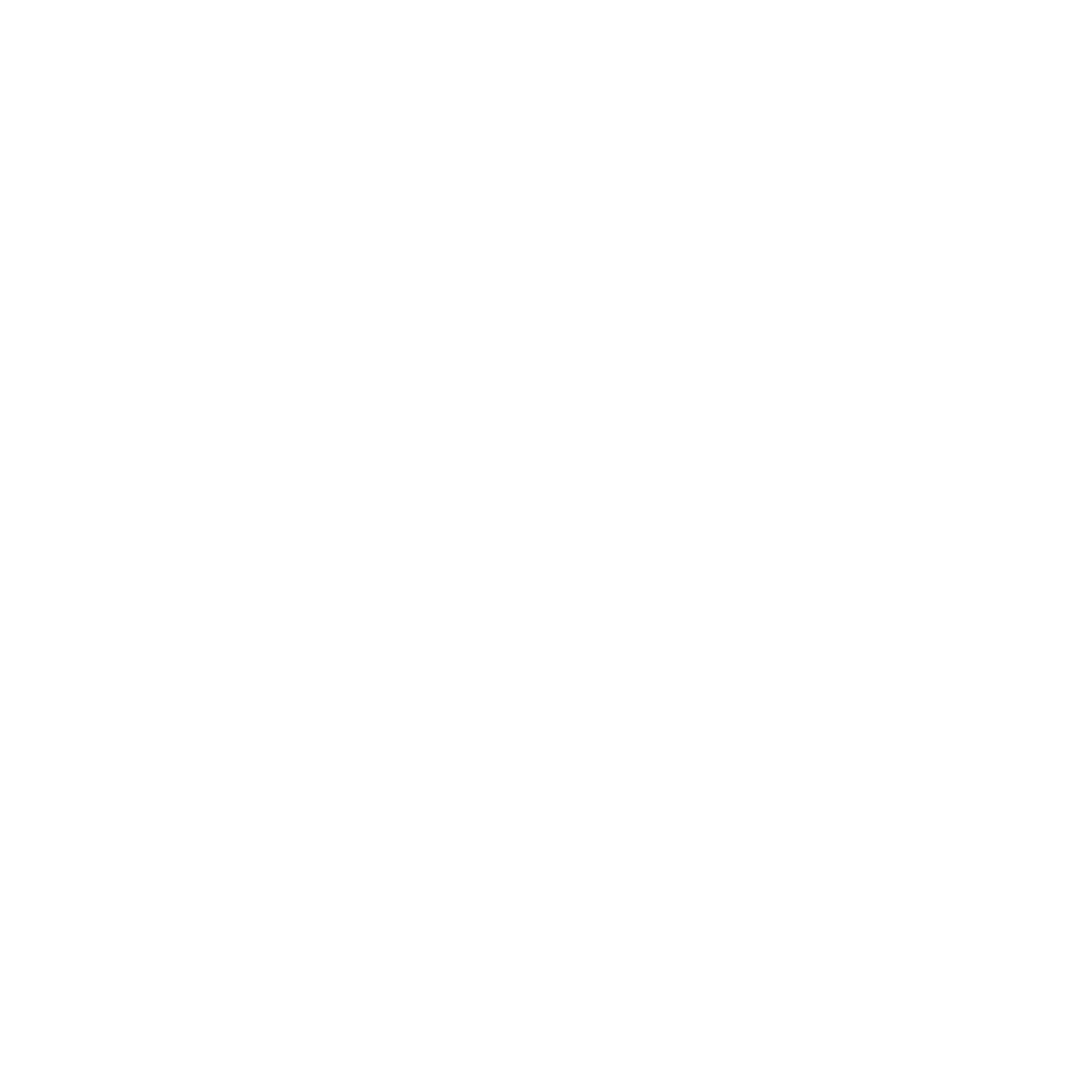 Trackers plugin icon